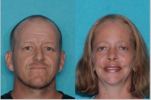 Nopd Seeking Suspects In Armed Robbery Nopd News